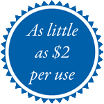 Updated to DSM-5