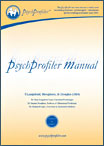 Psychological Manual